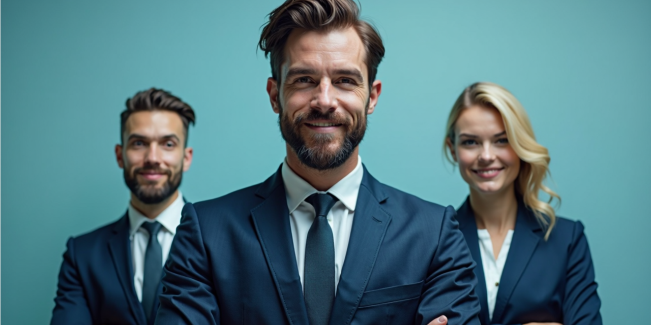 Level Up Your Leadership: Practical Tips for Personal and Professional Growth