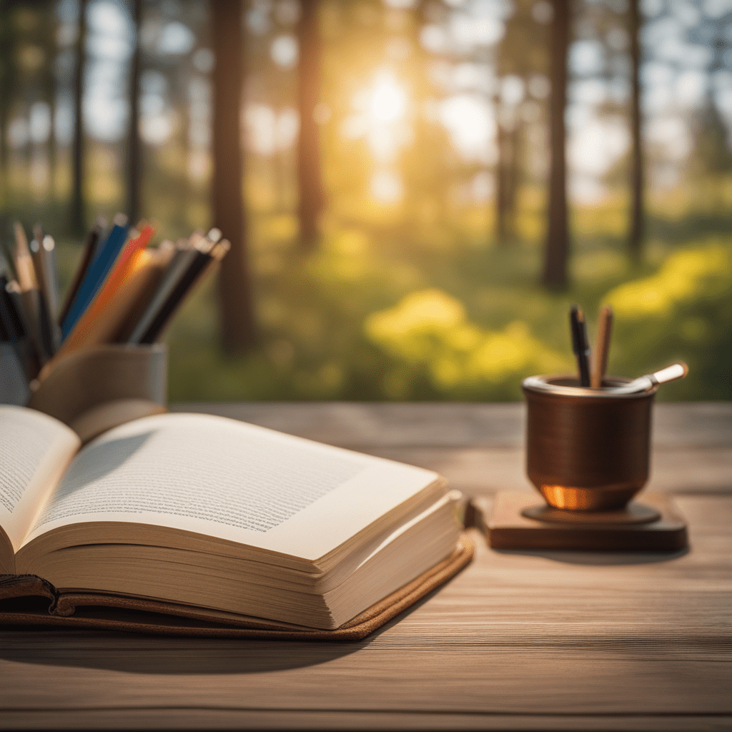 CRAFTING A HIGH-QUALITY BOOK: WRITING AND EDITING TIPS by Rae A. Stonehouse