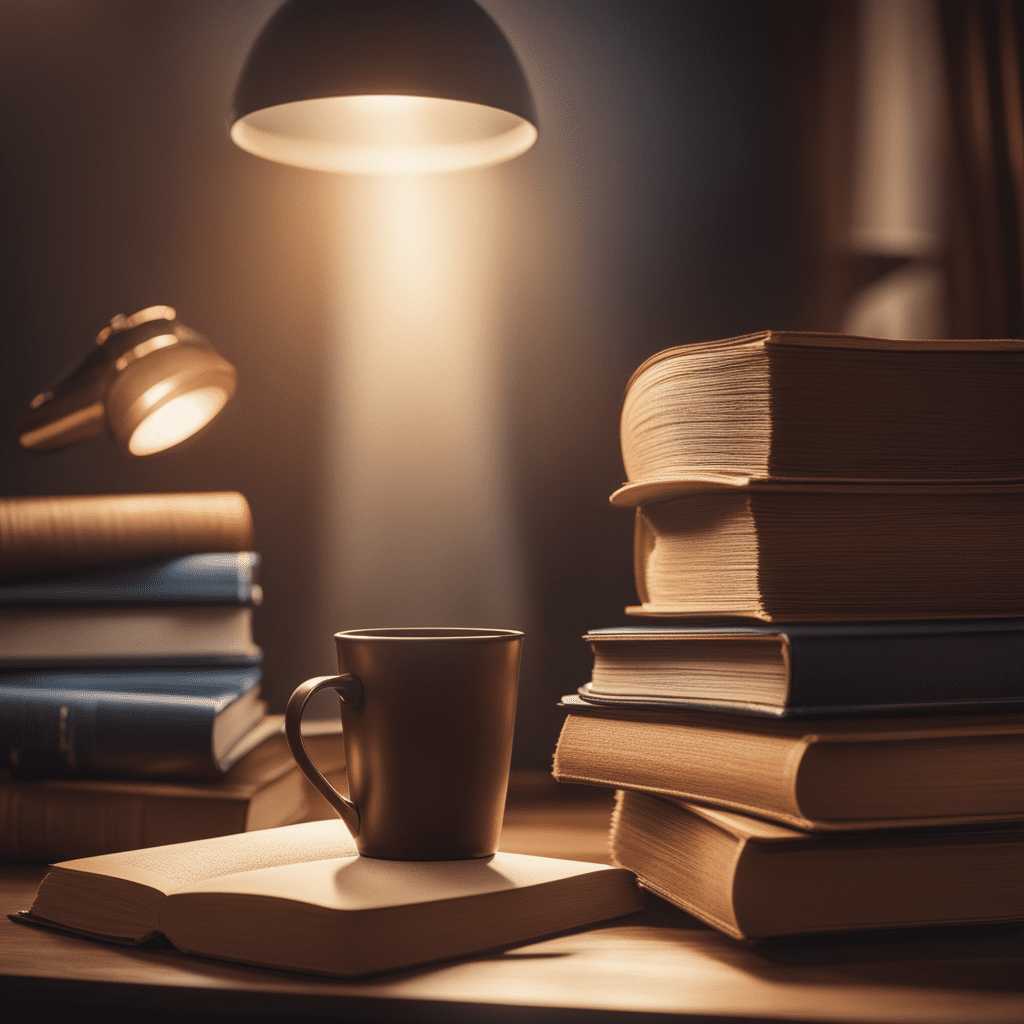 CRAFTING CAPTIVATING BOOK COVERS AND TITLES by Rae A. Stonehouse