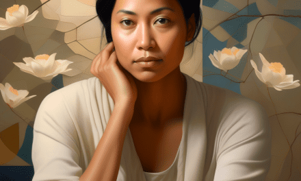 How Your Thoughts Influence Your Physical and Mental Health