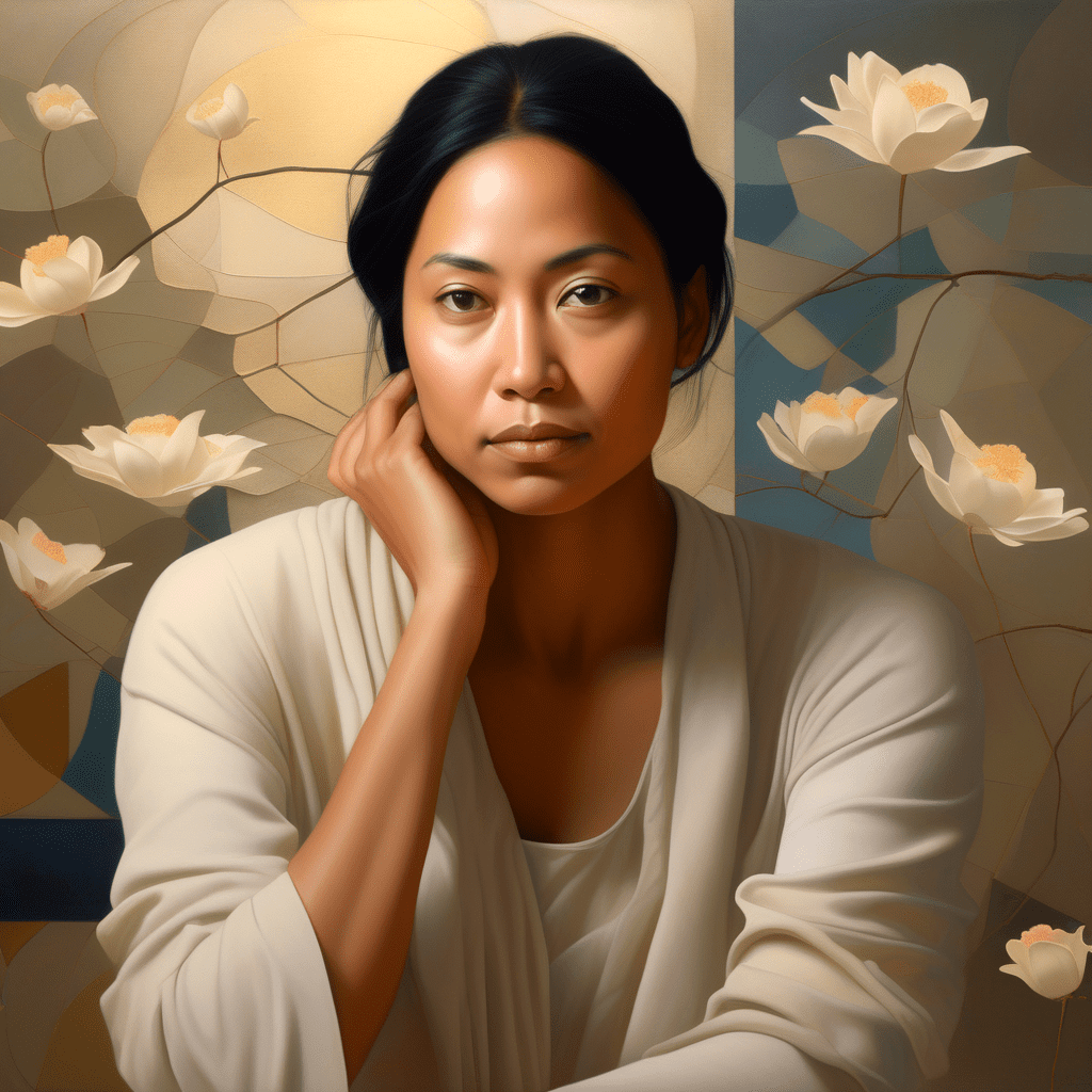 How Your Thoughts Influence Your Physical and Mental Health - Empowering Tips for Success How Your Thoughts Influence Your Physical and Mental Health by Rae A. Stonehouse