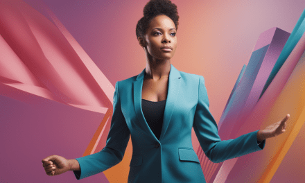 The Power of Positive Self-Talk: Uplift Yourself to Achieve Greatness