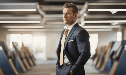 The Procrastination Killer: 5 Simple Mindset Shifts to Start Taking Action