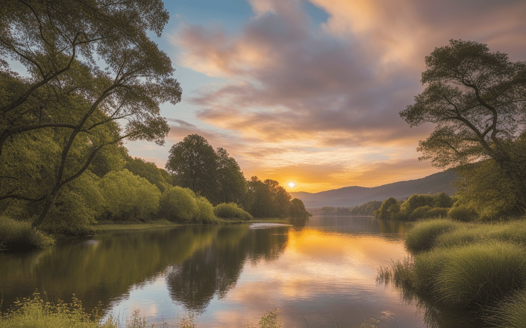 Find Your Calm: Practical Tips for a Stress-Free Life, Personally and Professionally