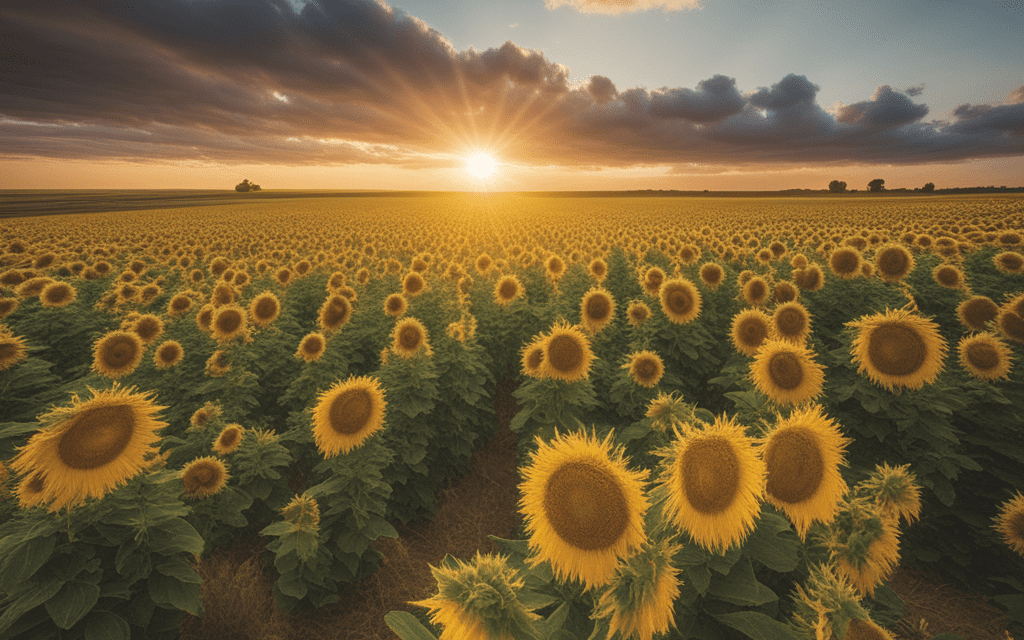 The Growth Zone: Why Embracing Discomfort is Your Key to Unlocking Potential