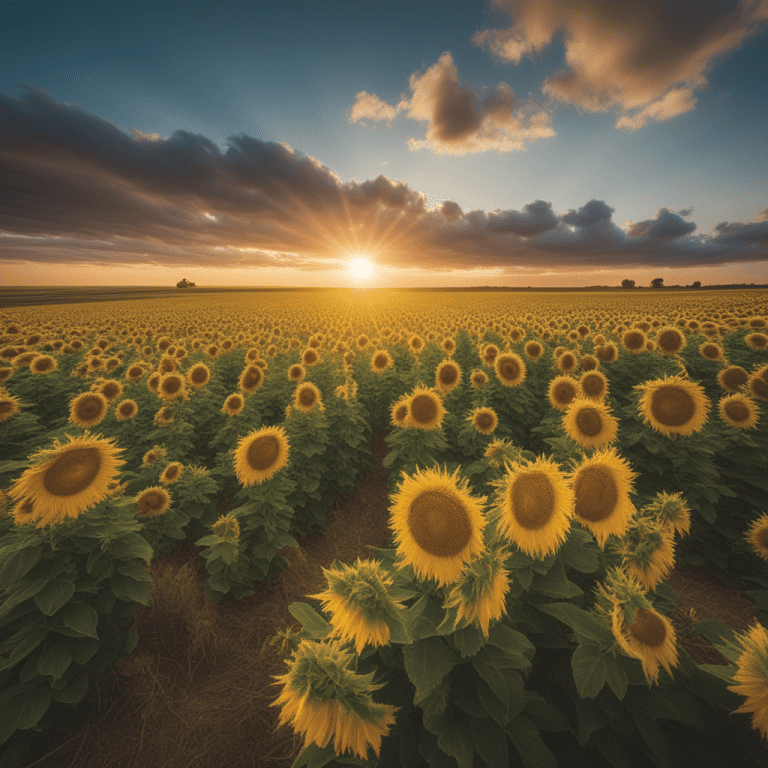 The Growth Zone: Why Embracing Discomfort is Your Key to Unlocking Potential by Rae A. Stonehouse