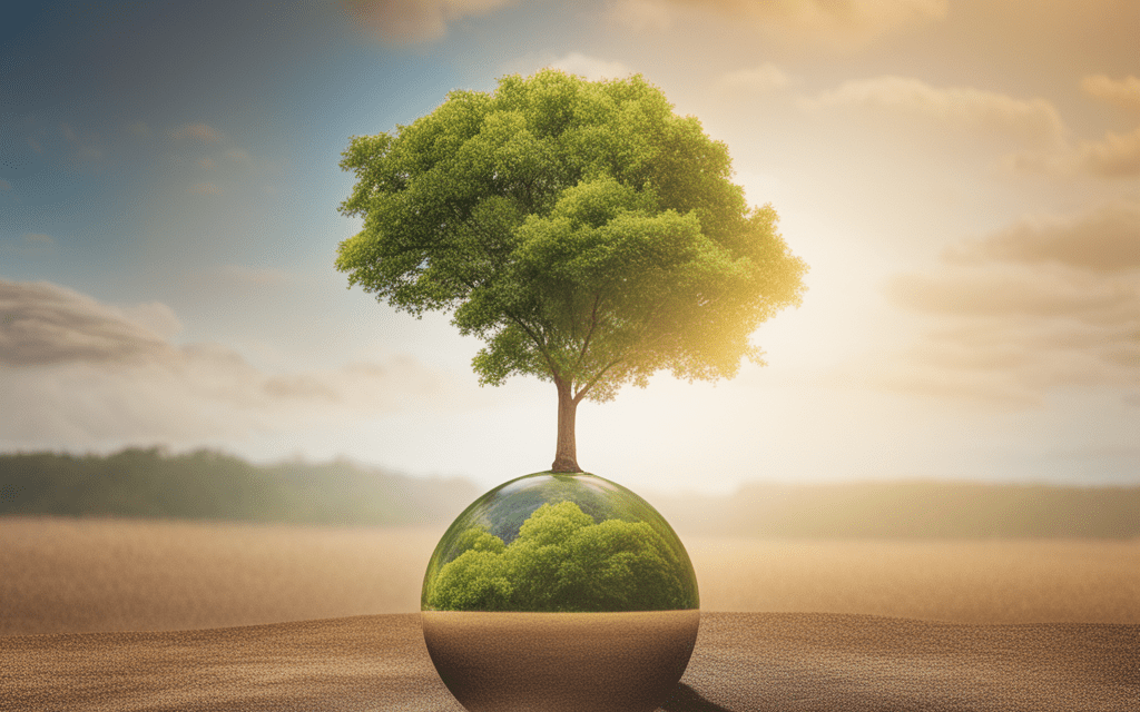 Unlock Your Potential: Cultivating a Growth Mindset & Breaking Free from Limiting Beliefs