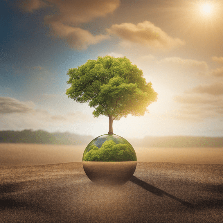 Unlock Your Potential: Cultivating a Growth Mindset & Breaking Free from Limiting Beliefs by Rae A. Stonehouse