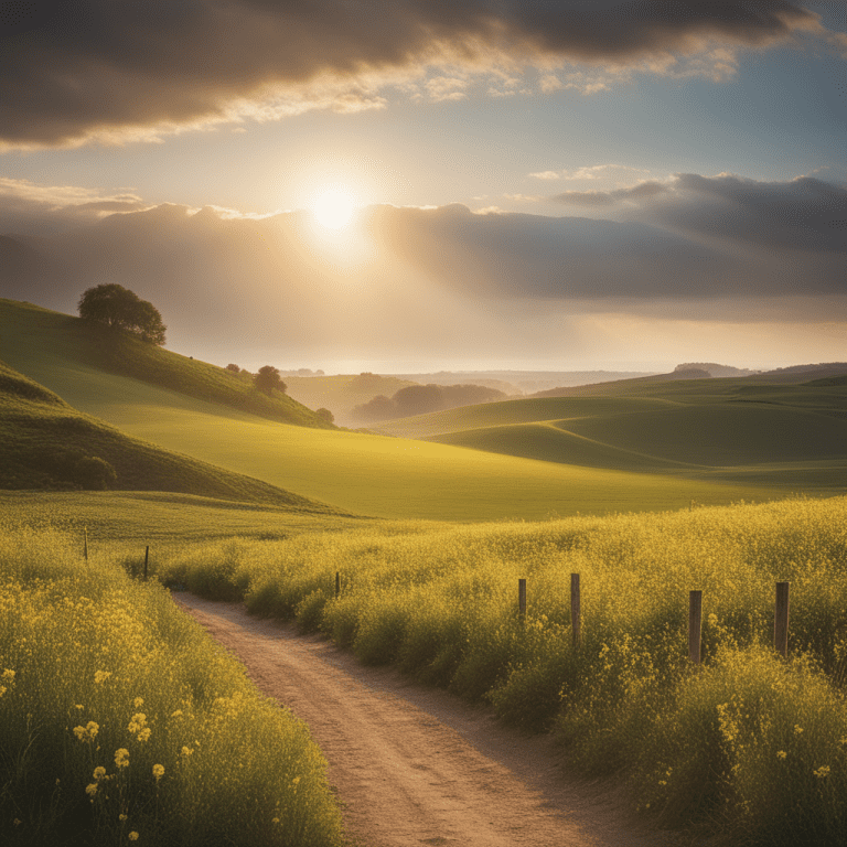 Unlock Your Potential: The Power of a Positive Attitude in Life and Work by Rae A. Stonehouse