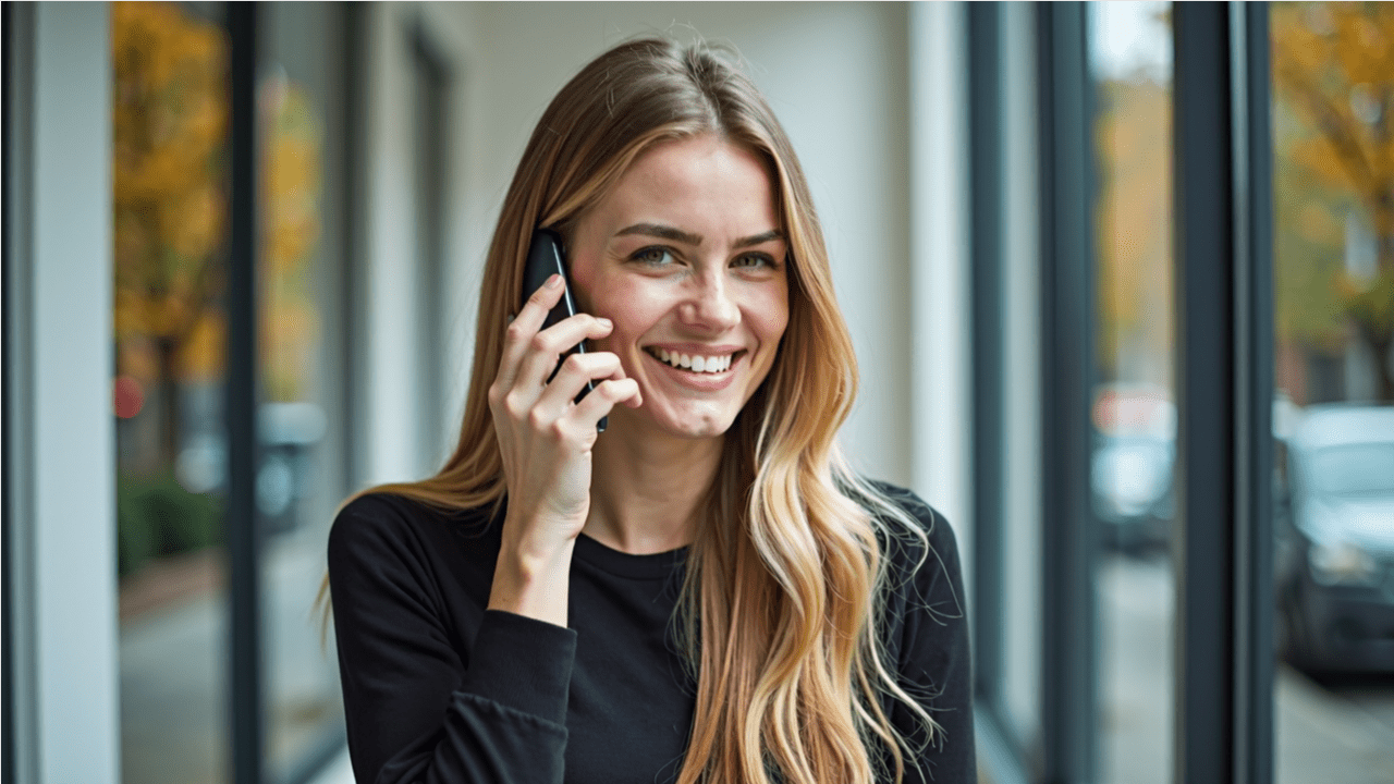 The Art of Connection: Mastering Personal Communication in a Digital Age Blog post by Rae A. Stonehouse