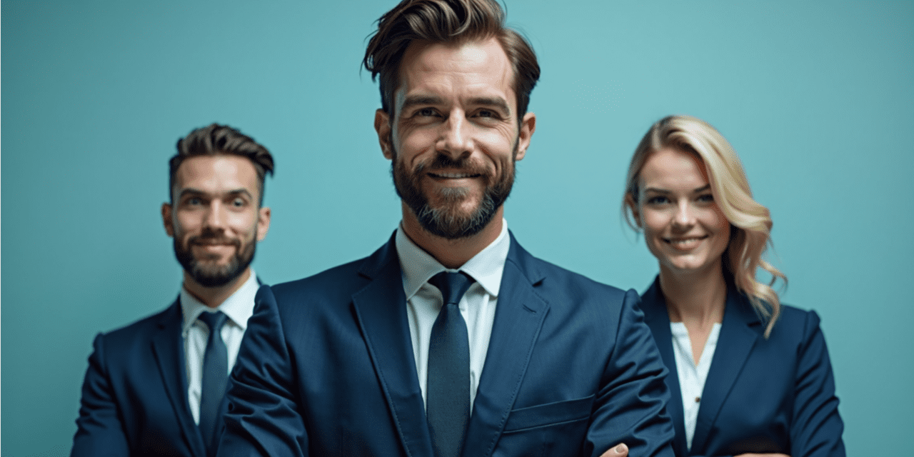 Level Up Your Leadership: Practical Tips for Personal and Professional Growth