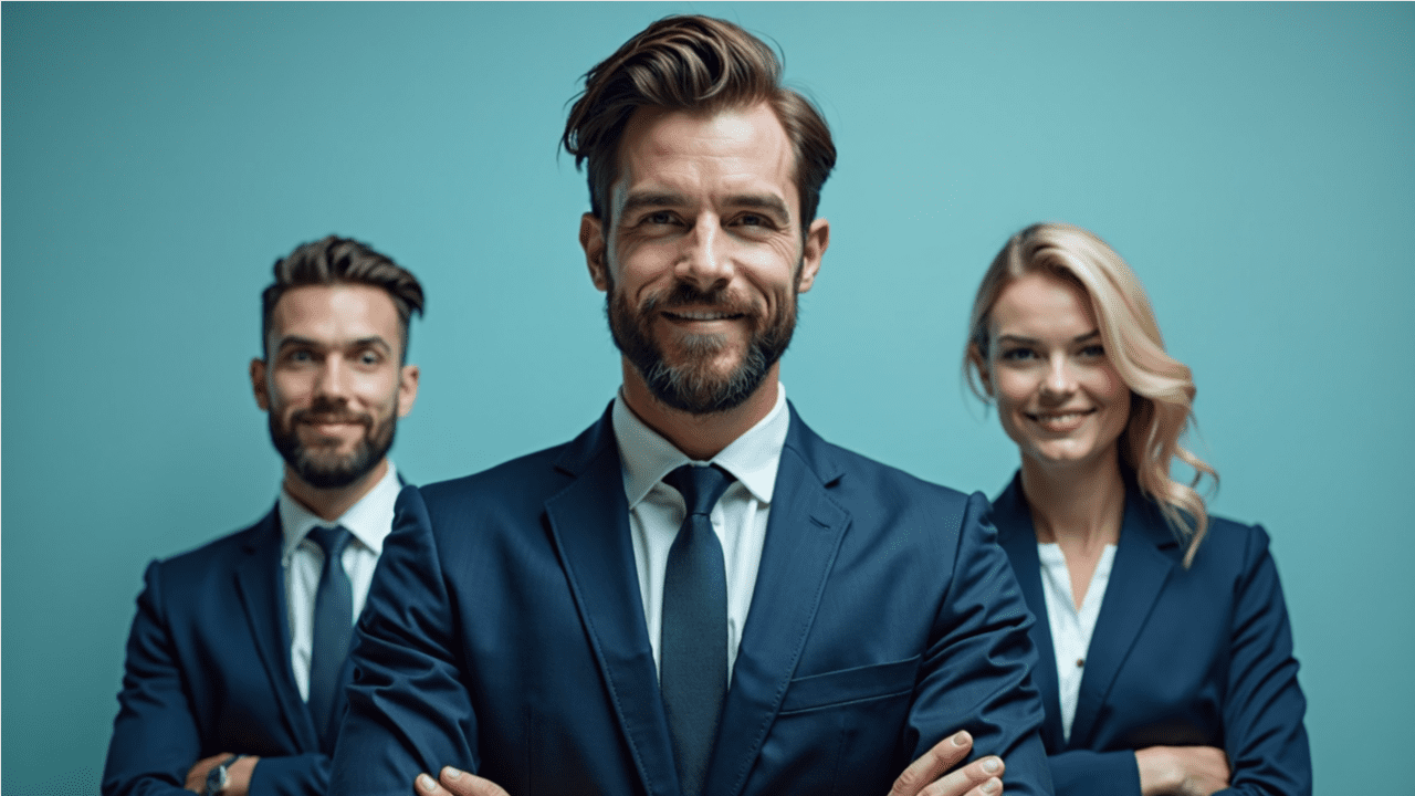 Level Up Your Leadership: Practical Tips for Personal and Professional Growth by Rae A. Stonehouse