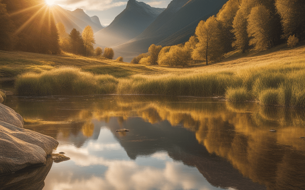 The Power of Consistent Action: From Dream to Reality