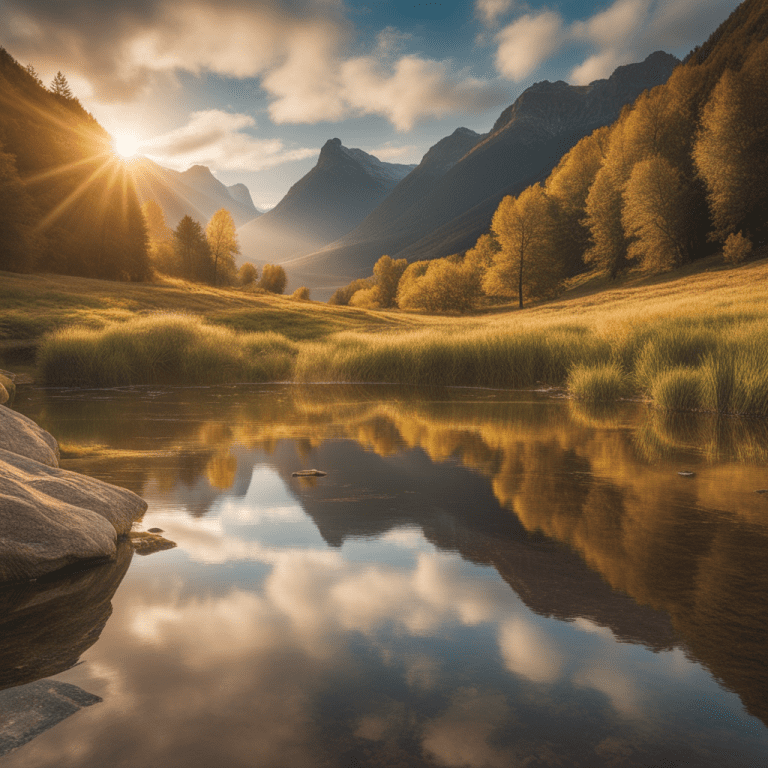 The Power of Consistent Action: From Dream to Reality by Rae A/ Stonehouse