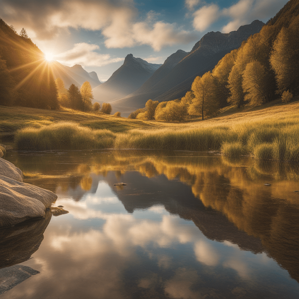 The Power of Consistent Action: From Dream to Reality by Rae A/ Stonehouse